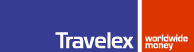 Travelex