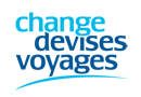 Change Devises Voyages