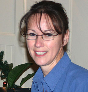Club Voyages - Agathe